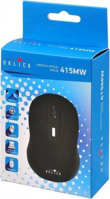 415MW – фото 5