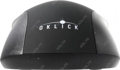 415MW – фото 12