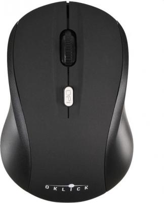 415MW – фото 13