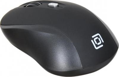 415MW – фото 18