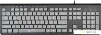 480M – фото 11