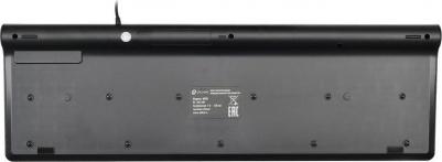 480M – фото 12