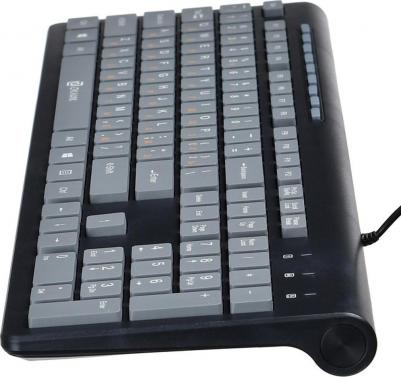 480M – фото 14