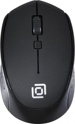 486MW – фото 1