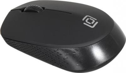 486MW – фото 5