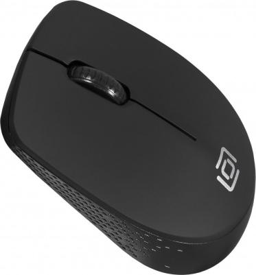 486MW – фото 10