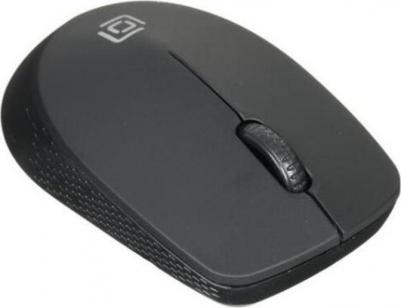 486MW – фото 19