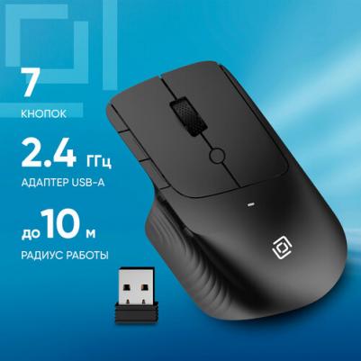 501MW – фото 1