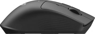 501MW – фото 2