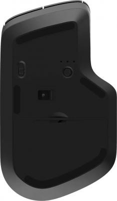 501MW – фото 3