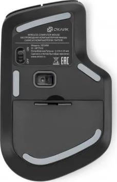 501MW – фото 4