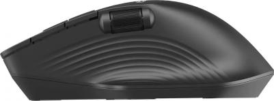 501MW – фото 6