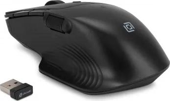 501MW – фото 10