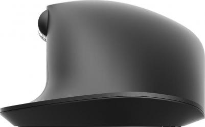 501MW – фото 15