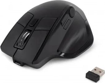 502MW – фото 3