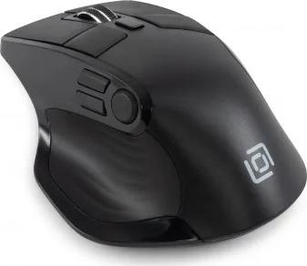 502MW – фото 6