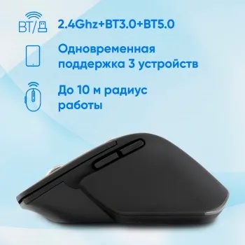 503MW – фото 8