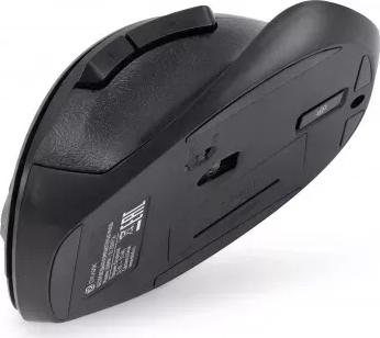 504MW – фото 3