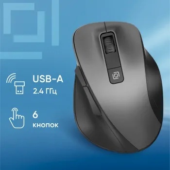 504MW – фото 10