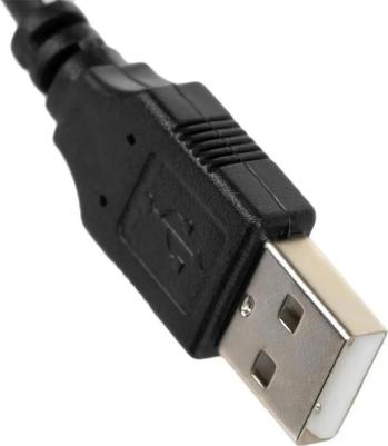 505M – фото 11