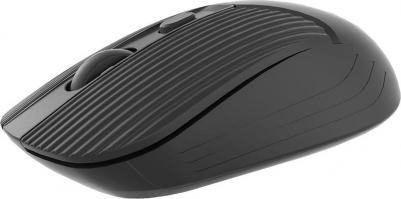 509MW – фото 3