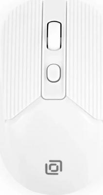 509MW – фото 6