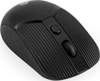 509MW – фото 12