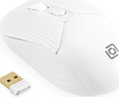 509MW – фото 17