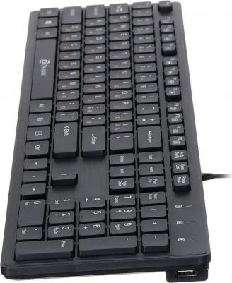 520M2U – фото 2