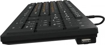 520M2U – фото 10