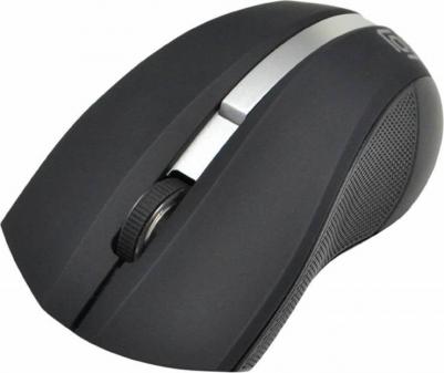 615MW – фото 6