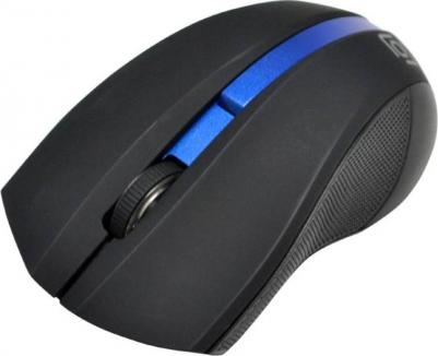 615MW – фото 7