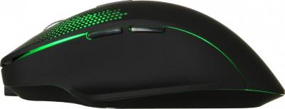 636LWC – фото 1