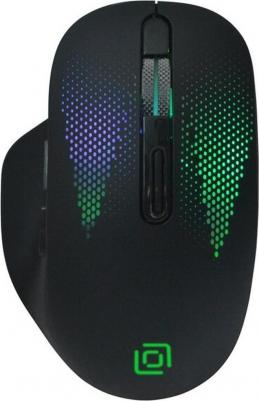 636LWC – фото 3