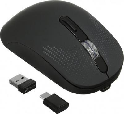 636LWC – фото 8