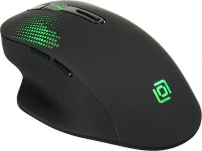 636LWC – фото 9