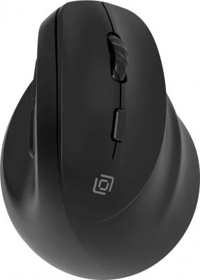 688MW – фото 4