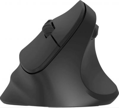 688MW – фото 9