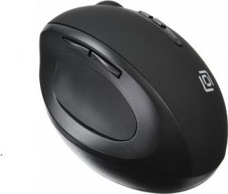 688MW – фото 10