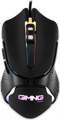 703GM – фото 2