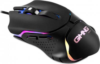 703GM – фото 10