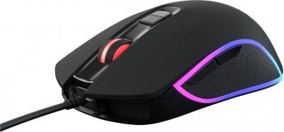 703GM – фото 11