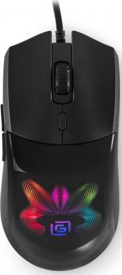 714GM – фото 1