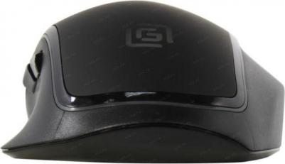 729G – фото 8
