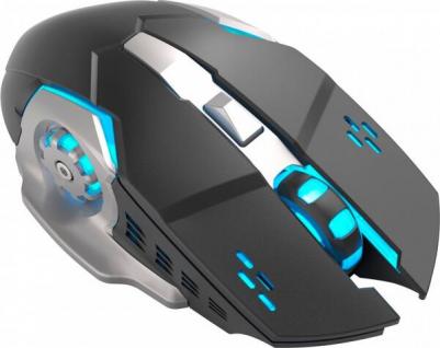 770GW – фото 1