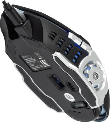 770GW – фото 2