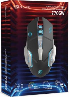 770GW – фото 3