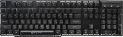 780G – фото 4
