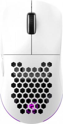 900GMW – фото 12