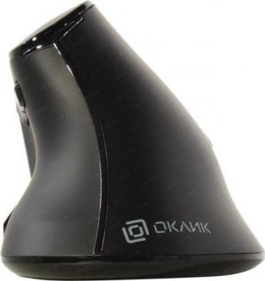 990MW – фото 2